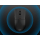 Genesis Zircon 880 Pro 8K czarna - 1530979 - zdjęcie 17
